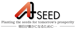ASEED