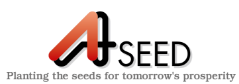 ASEED